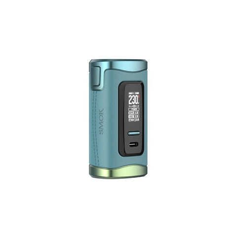 SMOK Morph 3 Vape Mod - 230w - Topvapewholesale