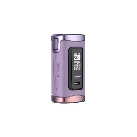 SMOK Morph 3 Vape Mod - 230w - Topvapewholesale
