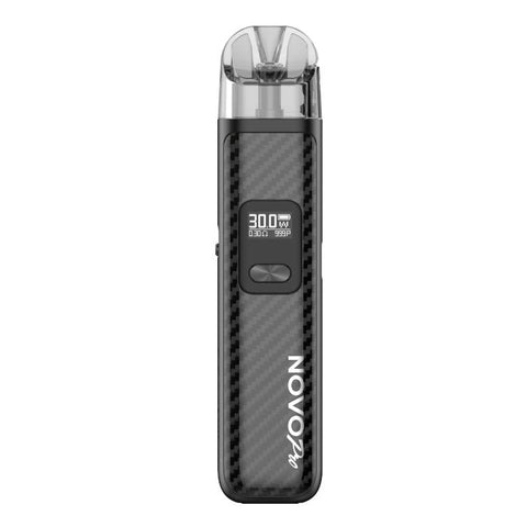 Smok Novo Pro Pod Kit - Topvapewholesale