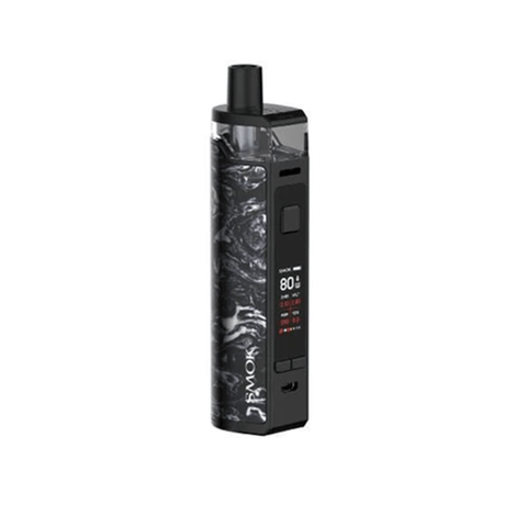 Smok RPM80 Pod Kit - Topvapewholesale