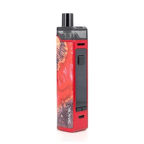 Smok RPM80 Pod Kit - Topvapewholesale