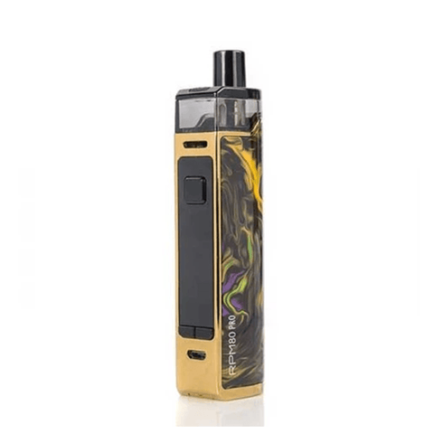 Smok RPM80 Pod Kit - Topvapewholesale