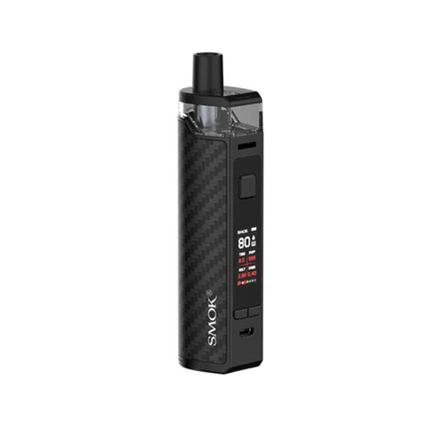 Smok RPM80 Pod Kit - Topvapewholesale