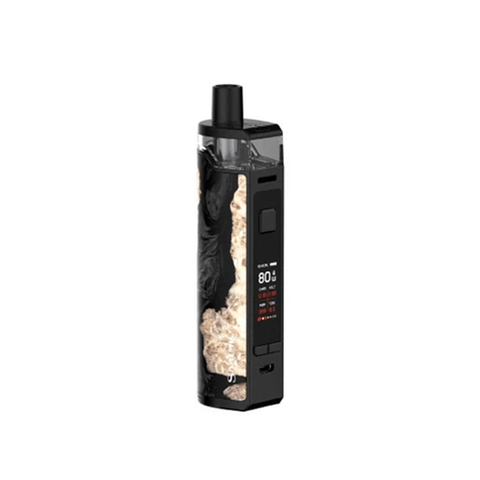 Smok RPM80 Pod Kit - Topvapewholesale