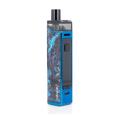 Smok RPM80 Pod Kit - Topvapewholesale