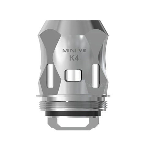 Smok TFV - Mini V2 (Baby V2) Coils | 3 Pack - Topvapewholesale
