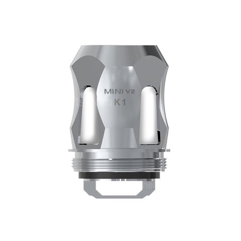 Smok TFV - Mini V2 (Baby V2) Coils | 3 Pack - Topvapewholesale