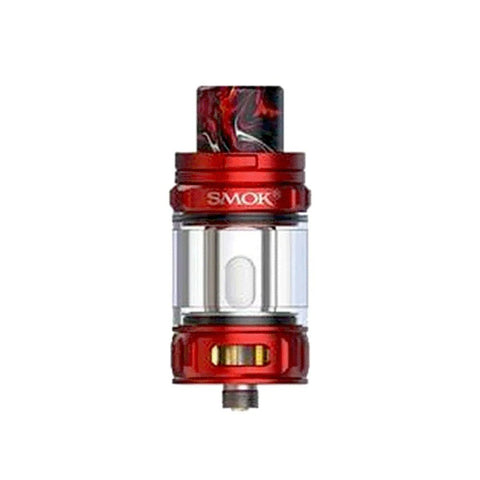 SMOK TFV18 Mini Tank | SMOK TFV18 Mini Sub Ohm Tank 2 ML - Topvapewholesale