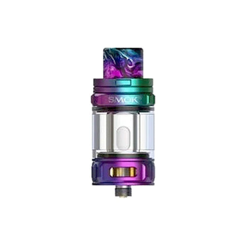 SMOK TFV18 Mini Tank | SMOK TFV18 Mini Sub Ohm Tank 2 ML - Topvapewholesale