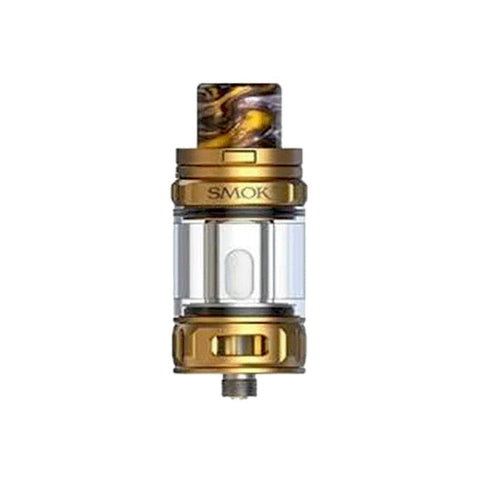 SMOK TFV18 Mini Tank | SMOK TFV18 Mini Sub Ohm Tank 2 ML - Topvapewholesale