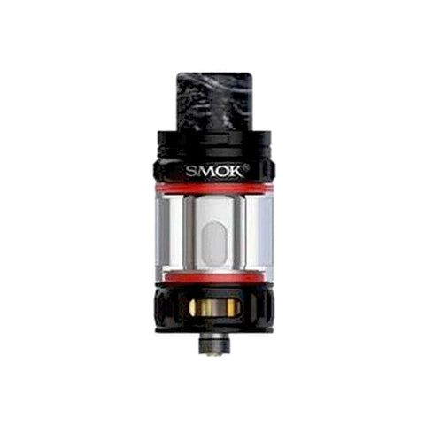 SMOK TFV18 Mini Tank | SMOK TFV18 Mini Sub Ohm Tank 2 ML - Topvapewholesale