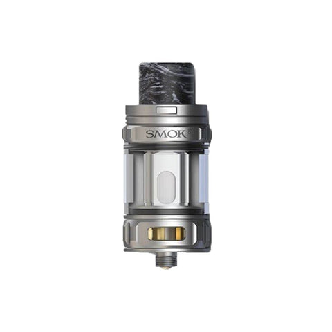 SMOK TFV18 Mini Tank | SMOK TFV18 Mini Sub Ohm Tank 2 ML - Topvapewholesale