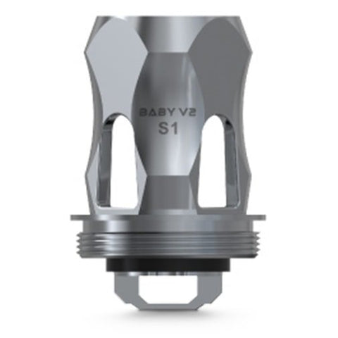 Smok TFV8 Mini v2 Coils Pack of 3 - Topvapewholesale