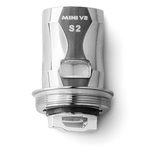 Smok TFV8 Mini v2 Coils Pack of 3 - Topvapewholesale