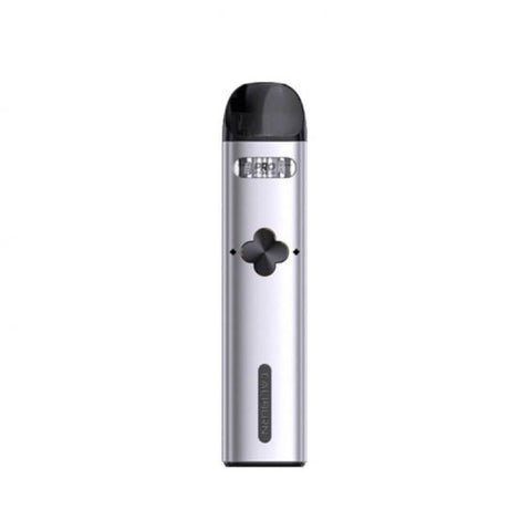 Uwell Caliburn Explorer Pod Vape Kit - Topvapewholesale