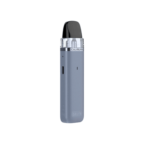 Uwell Caliburn G3 Lite Pod Kit - Topvapewholesale