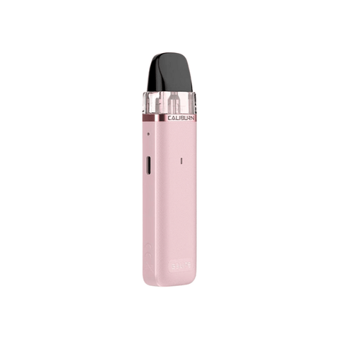 Uwell Caliburn G3 Lite Pod Kit - Topvapewholesale