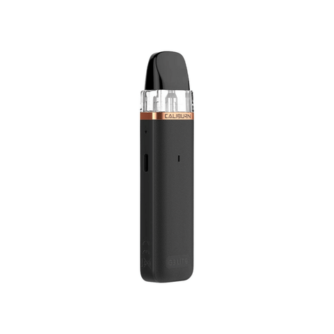 Uwell Caliburn G3 Lite Pod Kit - Topvapewholesale