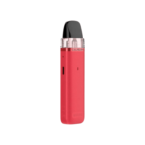 Uwell Caliburn G3 Lite Pod Kit - Topvapewholesale