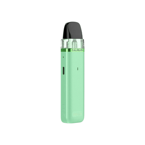 Uwell Caliburn G3 Lite Pod Kit - Topvapewholesale
