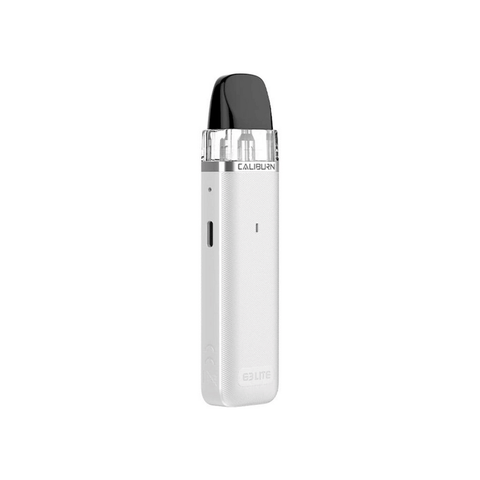 Uwell Caliburn G3 Lite Pod Kit - Topvapewholesale