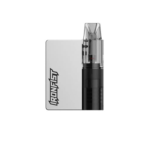 Uwell Caliburn & Ironfist L Pod Kit - Topvapewholesale