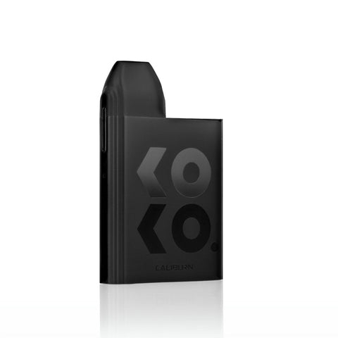 UWELL Caliburn KOKO Pod Kit - Topvapewholesale