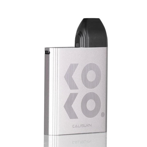 UWELL Caliburn KOKO Pod Kit - Topvapewholesale