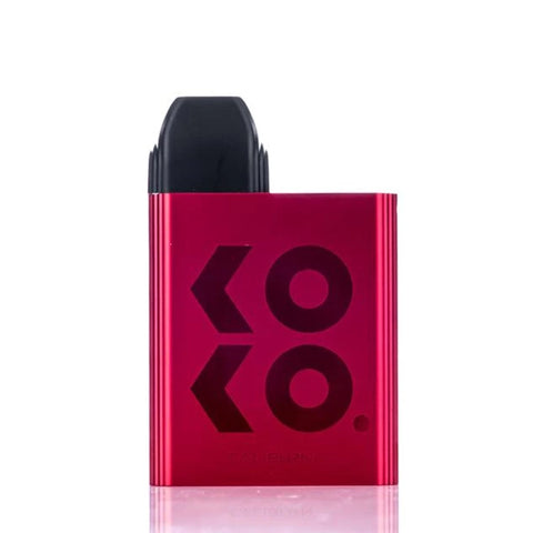 UWELL Caliburn KOKO Pod Kit - Topvapewholesale