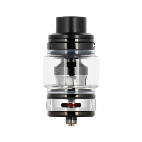 Uwell Valyrian 2 Pro Tank - Topvapewholesale
