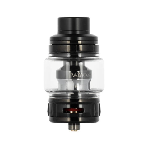Uwell Valyrian 2 Pro Tank - Topvapewholesale