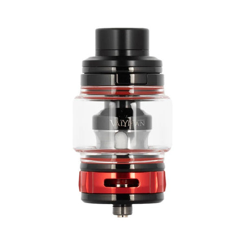 Uwell Valyrian 2 Pro Tank - Topvapewholesale