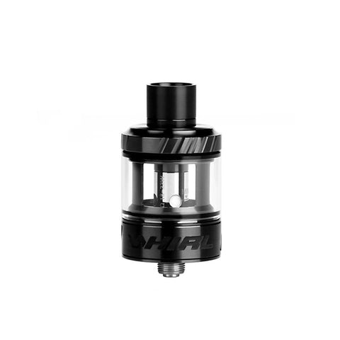 Uwell Whirl 2 Tank - Topvapewholesale