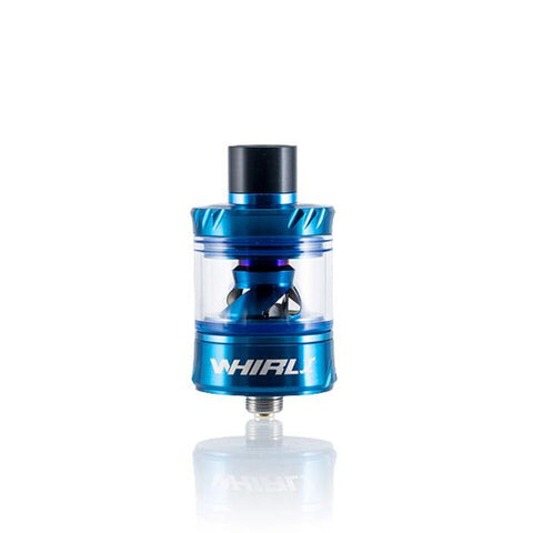 Uwell Whirl 2 Tank - Topvapewholesale