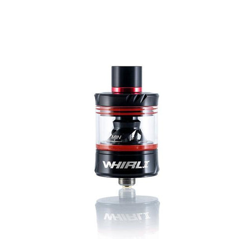 Uwell Whirl 2 Tank - Topvapewholesale