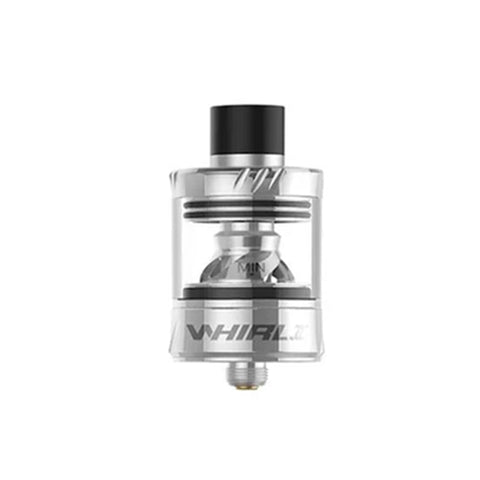 Uwell Whirl 2 Tank - Topvapewholesale