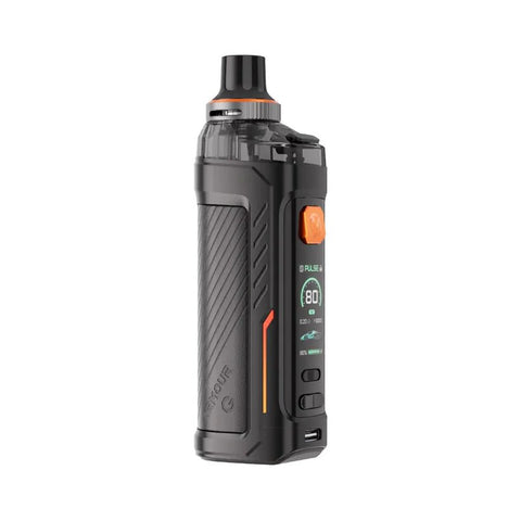 Vaporesso Armour G Pod Vape Kit - Topvapewholesale