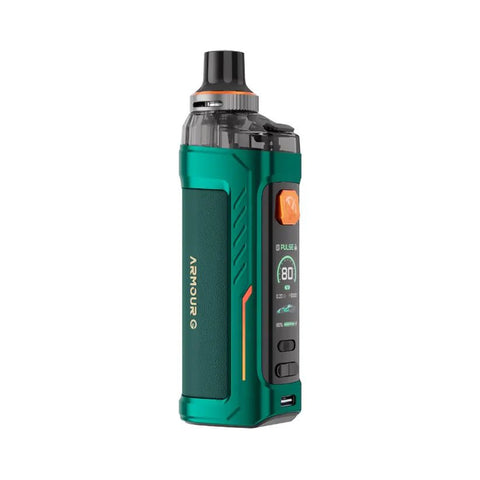 Vaporesso Armour G Pod Vape Kit - Topvapewholesale