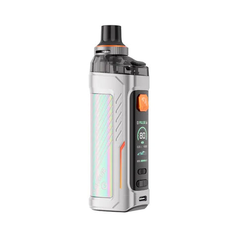 Vaporesso Armour G Pod Vape Kit - Topvapewholesale