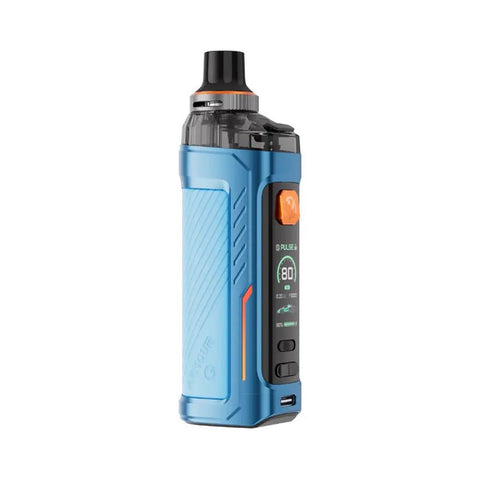 Vaporesso Armour G Pod Vape Kit - Topvapewholesale