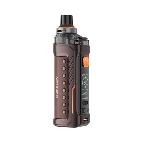 Vaporesso Armour G Pod Vape Kit - Topvapewholesale