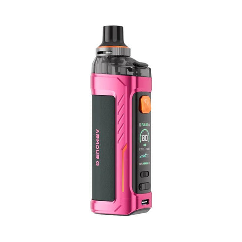 Vaporesso Armour G Pod Vape Kit - Topvapewholesale