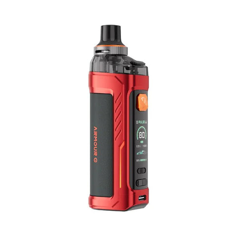 Vaporesso Armour G Pod Vape Kit - Topvapewholesale