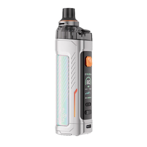 Vaporesso Armour GS Pod Kit - Topvapewholesale