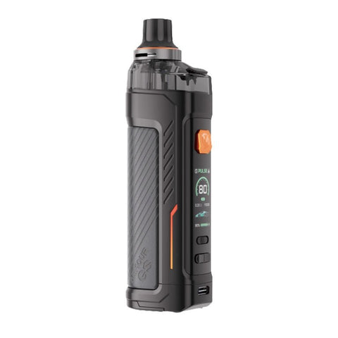 Vaporesso Armour GS Pod Kit - Topvapewholesale