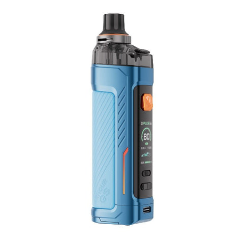 Vaporesso Armour GS Pod Kit - Topvapewholesale