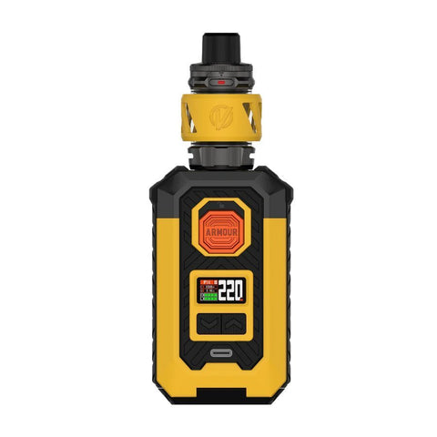 Vaporesso Armour Max Vape Kit Device - Topvapewholesale