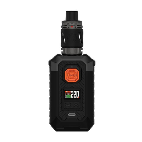 Vaporesso Armour Max Vape Kit Device - Topvapewholesale