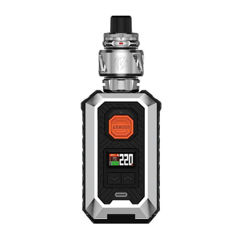 Vaporesso Armour Max Vape Kit Device - Topvapewholesale