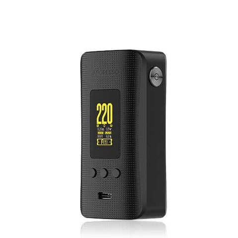 Vaporesso Gen 80S Mod - Topvapewholesale